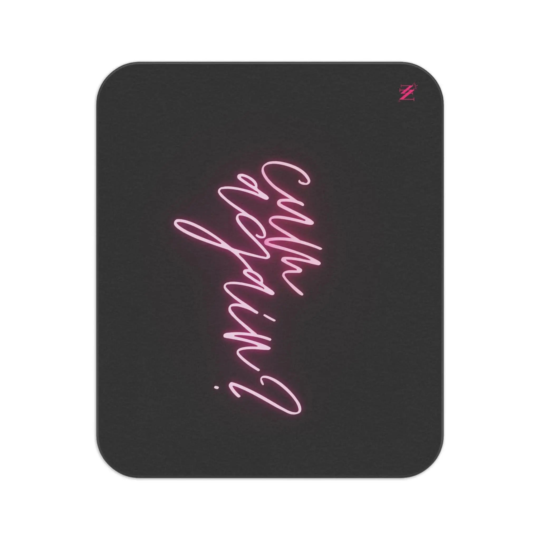 Cum Again? | Mix Match Fun-Flirty Lovers’ Water-Resistant Blankets