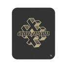 # Cum Again | Mix Match Fun-Flirty Lovers’ Water-Resistant Blankets