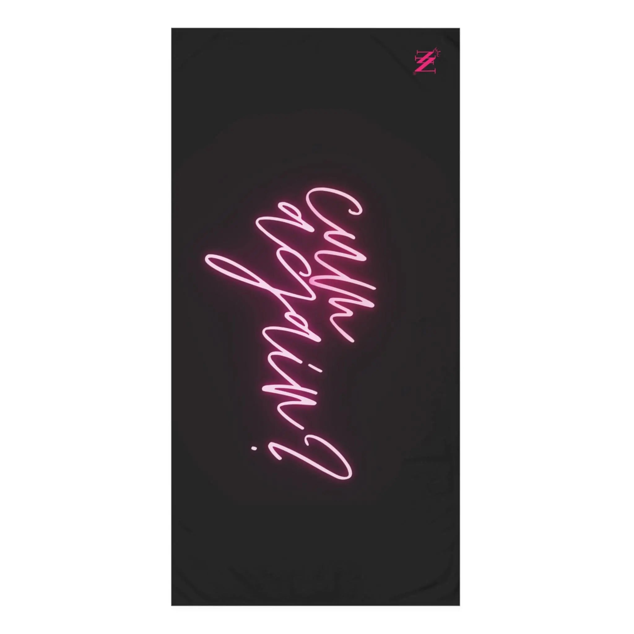 Cum Again? | Mix & Match Naughty XL Fun-Flirty Lovers’ Towels