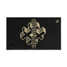 # Cum Again | Mix & Match Original Fun-Flirty Lovers’ Towels