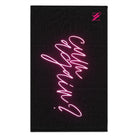 Cum Again? | Mix & Match Soft Fun-Flirty Lovers’ Towels