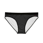Cum Again? | Mix & Match Women’s Fun-Flirty Lovers’ Panties