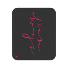 Cum Always | Mix Match Fun-Flirty Lovers’ Water-Resistant Blankets