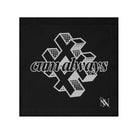 # Cum Always | Mix & Match Lils’ Fun-Flirty Lovers’ Towels