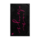 Cum Always | Mix & Match Original Fun-Flirty Lovers’ Towels