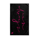 Cum Always | Mix & Match Original Fun-Flirty Lovers’ Towels