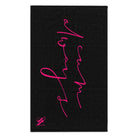 Cum Always | Mix & Match Soft Fun-Flirty Lovers’ Towels