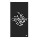 # Cum Always | Mix & Match XL Fun-Flirty Lovers’ Towels