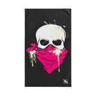 Cum Bandit | Mix & Match Original Fun-Flirty Lovers’ Towels
