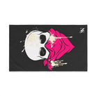 Cum Bandit | Mix & Match Original Fun-Flirty Lovers’ Towels