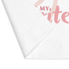 Cum Be My Favorite | Mix & Match Playful Fun-Flirty Lovers’ Toy Mats