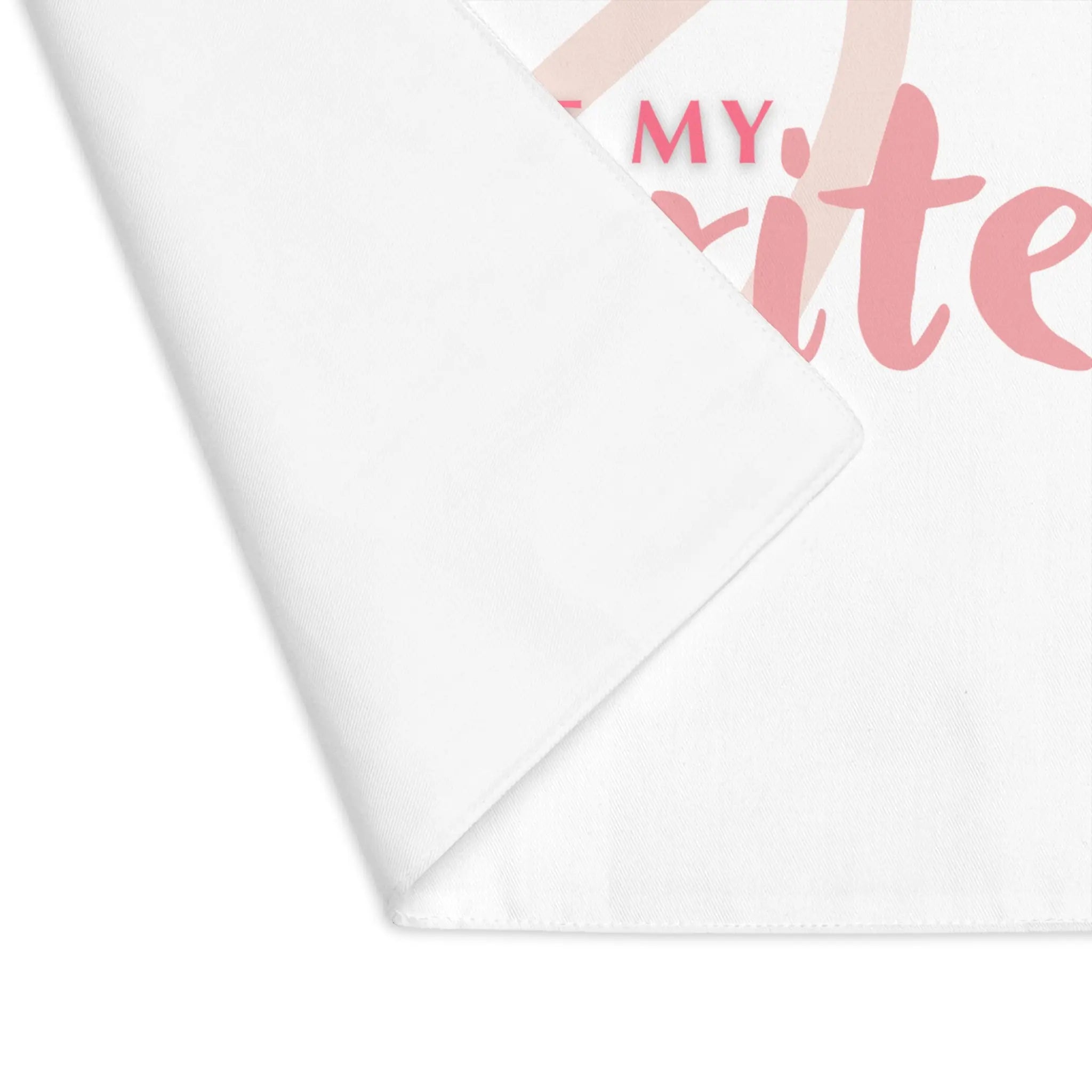 Cum Be My Favorite | Mix & Match Playful Fun-Flirty Lovers’ Toy Mats