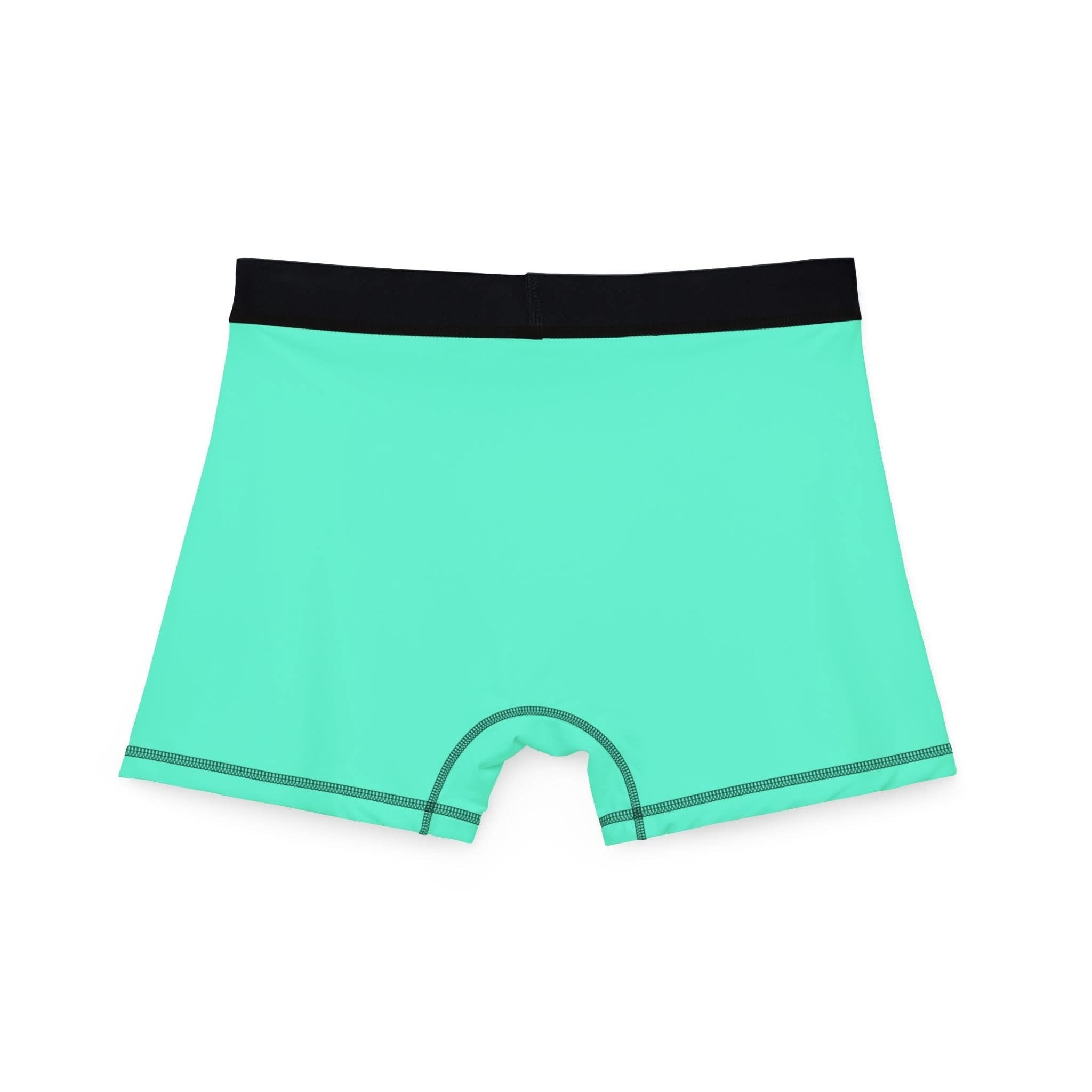 Cum Binky | Mix & Match Fun-Flirty Lovers’ Boxer Briefs