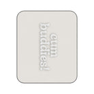 Cum Buddies! | Mix Match Fun-Flirty Lovers’ Water-Resistant Sex Blankets