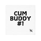 Cum Buddy #1 | Mix & Match Lils’ Fun-Flirty Lovers’ Towels