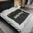 Cum-Chi | Mix & Match Fun-Flirty Lovers’ Blankets