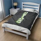 Cum-Chi | Mix & Match Fun-Flirty Lovers’ Blankets