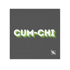 Cum-Chi | Mix & Match Lils’ Fun-Flirty Lovers’ Towels