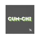 Cum-Chi | Mix & Match Lils’ Fun-Flirty Lovers’ Towels