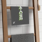 Cum-Chi | Mix & Match Soft Fun-Flirty Lovers’ Towels