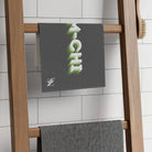 Cum-Chi | Mix & Match Soft Fun-Flirty Lovers’ Towels