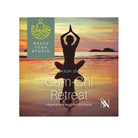 Cum-Chi Retreat | Mix & Match Lils’ Fun-Flirty Lovers’ Towels