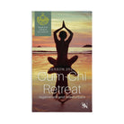 Cum-Chi Retreat | Mix & Match Original Fun-Flirty Lovers’ Towels