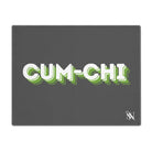 Cum-Chi Sex | Mix & Match Playful Fun-Flirty Lovers’ Toy Mats