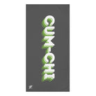 Cum-Chi XL | Mix & Match Naughty XL Fun-Flirty Lovers’ Towels