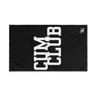 Cum Club | Mix & Match Classic Fun-Flirty Lovers’ Towels