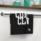 Cum Club | Mix & Match Lils’ Fun-Flirty Lovers’ Towels