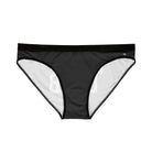 Cum Club | Mix & Match Women’s Fun-Flirty Lovers’ Panties
