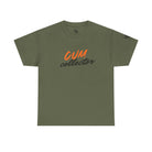 Cum Collector | Mix & Match 100% Cotton Unisex Fun-Flirty Lovers’ Tees