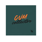 Cum Collector | Mix & Match Lils’ Fun-Flirty Lovers’ Towels