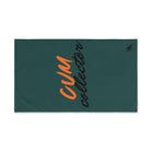 Cum Collector | Mix & Match Original Fun-Flirty Lovers’ Towels