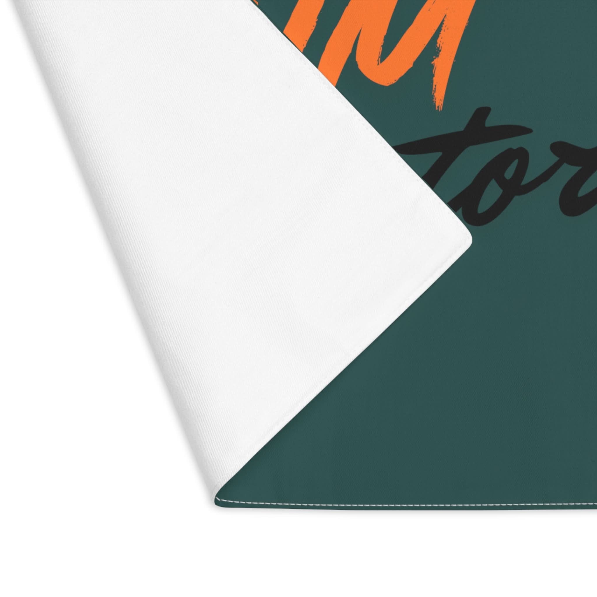 Cum Collector | Mix & Match Playful Fun-Flirty Lovers’ Toy Mats