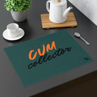 Cum Collector | Mix & Match Playful Fun-Flirty Lovers’ Toy Mats