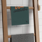 Cum Collector | Mix & Match Soft Fun-Flirty Lovers’ Towels