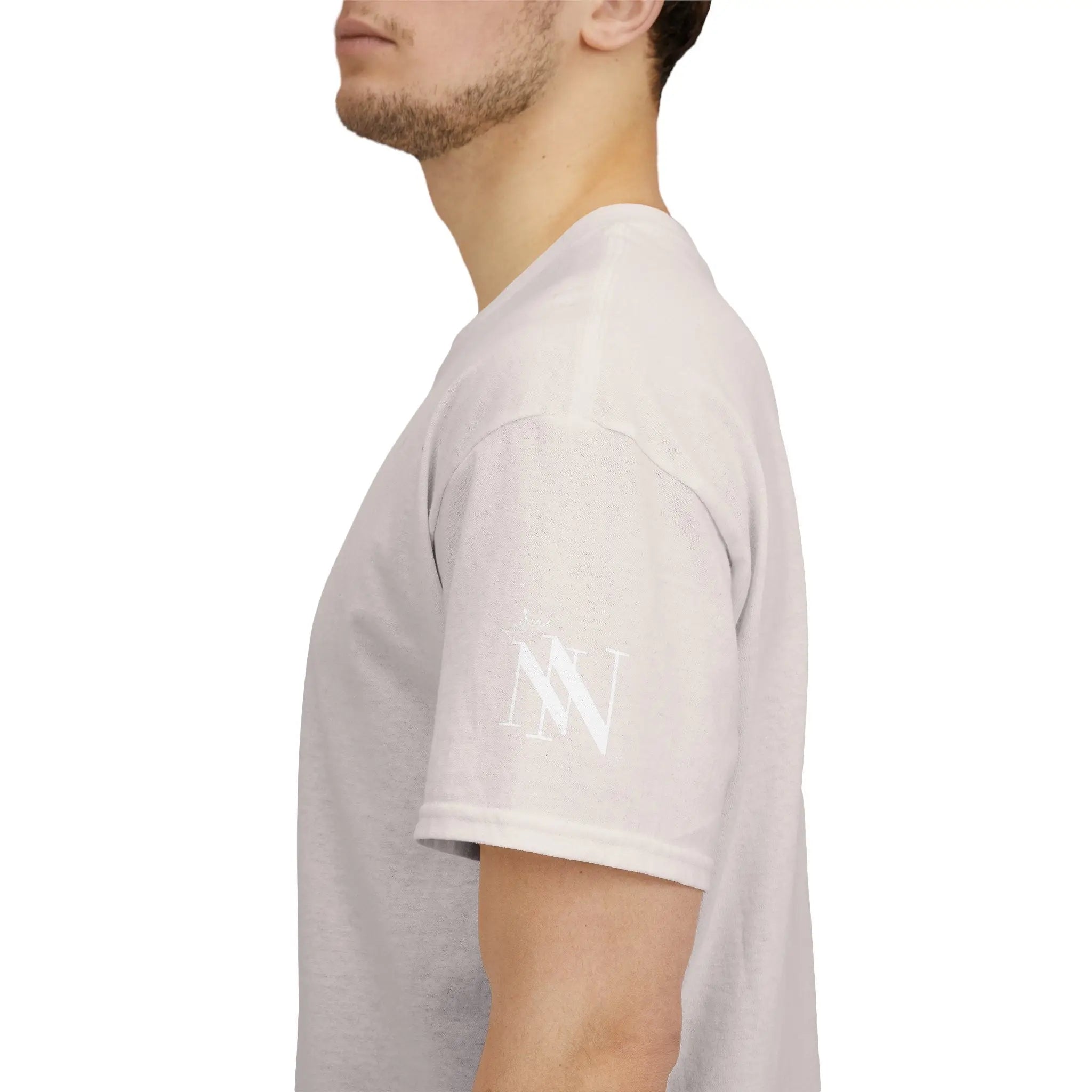 Cum Delivery | Mix & Match 100% Cotton Unisex Fun-Flirty Lovers’ Tees