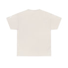 Cum Delivery | Mix & Match 100% Cotton Unisex Fun-Flirty Lovers’ Tees