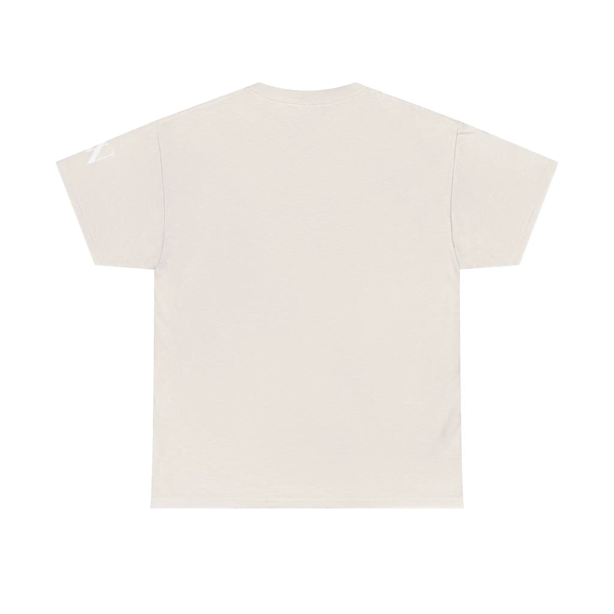 Cum Delivery | Mix & Match 100% Cotton Unisex Fun-Flirty Lovers’ Tees