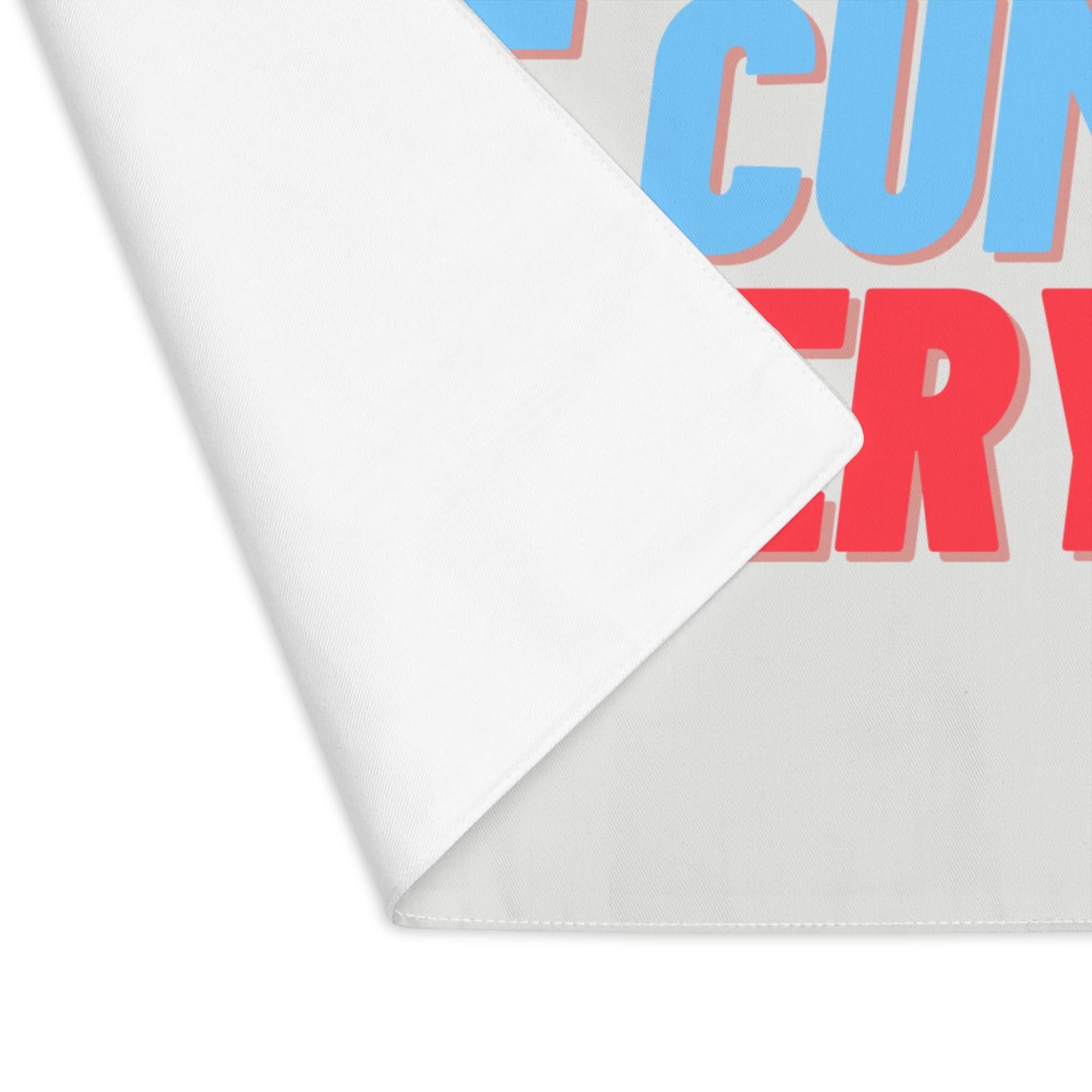 Cum Delivery | Mix & Match Playful Fun-Flirty Lovers’ Toy Mats