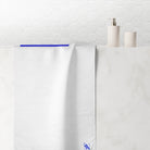 Cum Driven Decisions | Mix & Match XL Fun-Flirty Lovers’ Towels