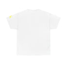 Cum Drop | Mix & Match 100% Cotton Unisex Fun-Flirty Lovers’ Tees