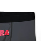 Cum Era || Mix & Match Fun-Flirty Lovers’ Boxer Briefs