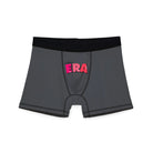 Cum Era || Mix & Match Fun-Flirty Lovers’ Boxer Briefs