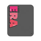 Cum Era | Mix Match Fun-Flirty Lovers’ Water-Resistant Blankets