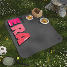 Cum Era | Mix Match Fun-Flirty Lovers’ Water-Resistant Blankets