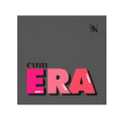Cum Era | Mix & Match Lils’ Fun-Flirty Lovers’ Towels