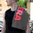 Cum Era | Mix & Match Soft Fun-Flirty Lovers’ Towels